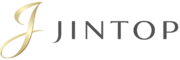 jintoplink.com